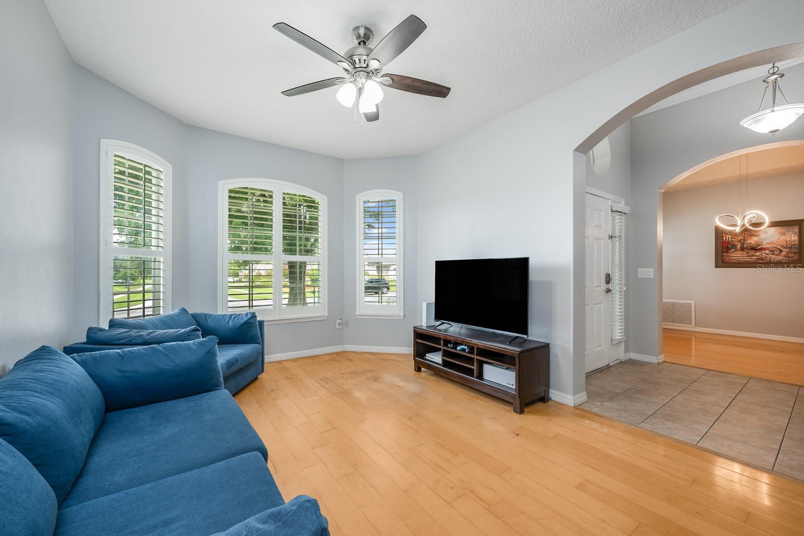 Image 10 of 26 For 5444 White Heron Place