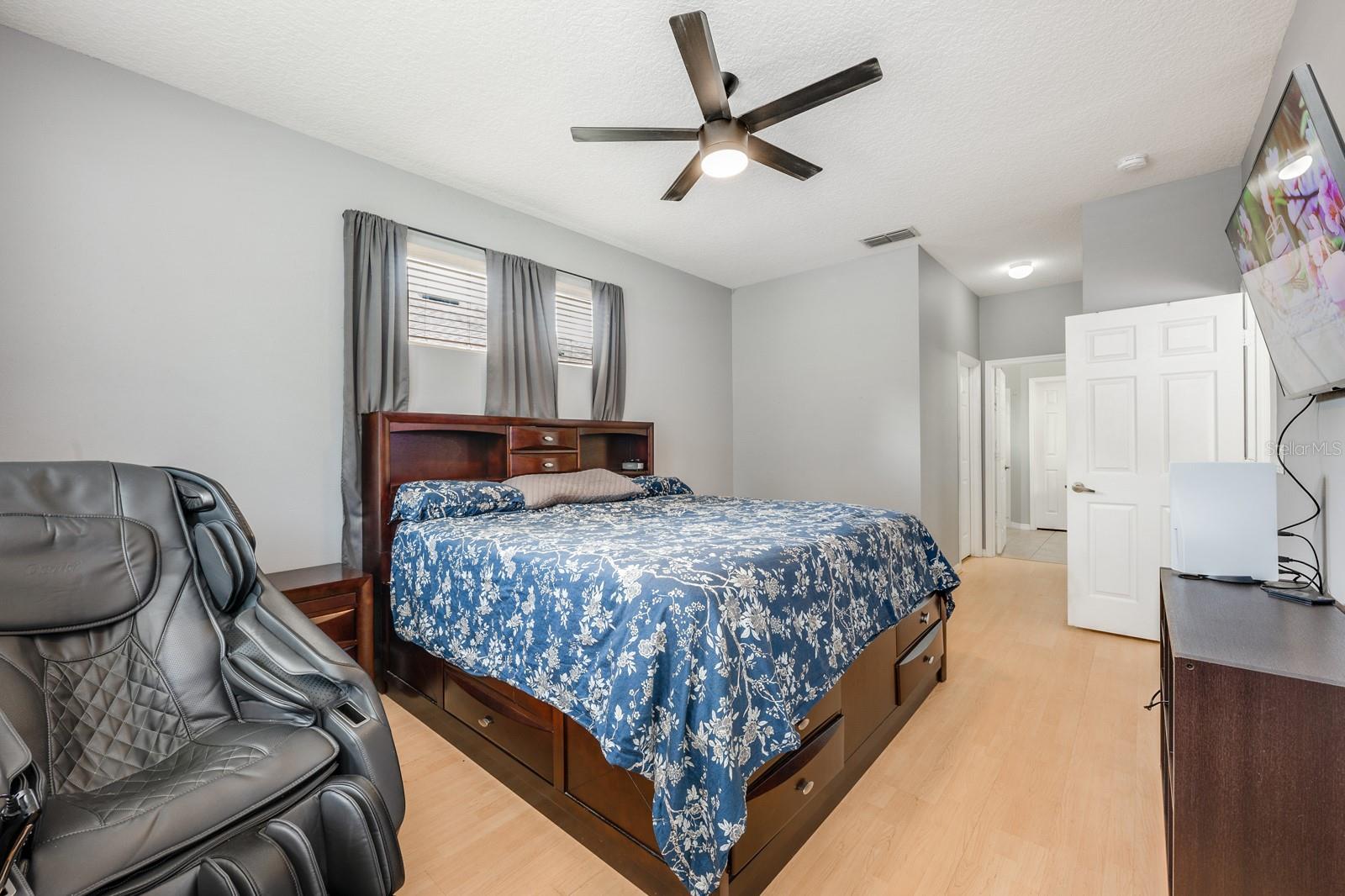 Image 12 of 26 For 5444 White Heron Place