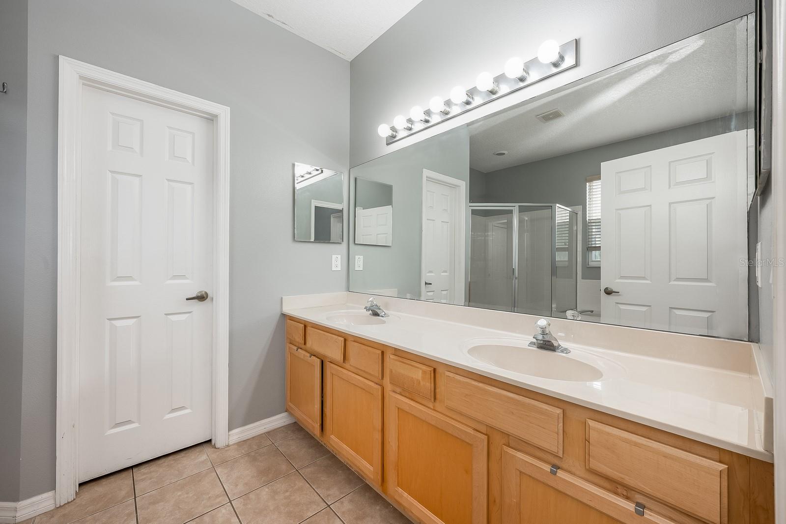 Image 13 of 26 For 5444 White Heron Place