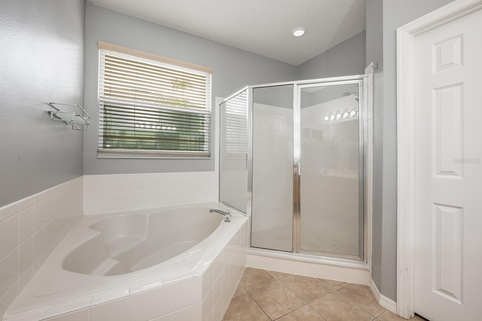 Image 14 of 26 For 5444 White Heron Place