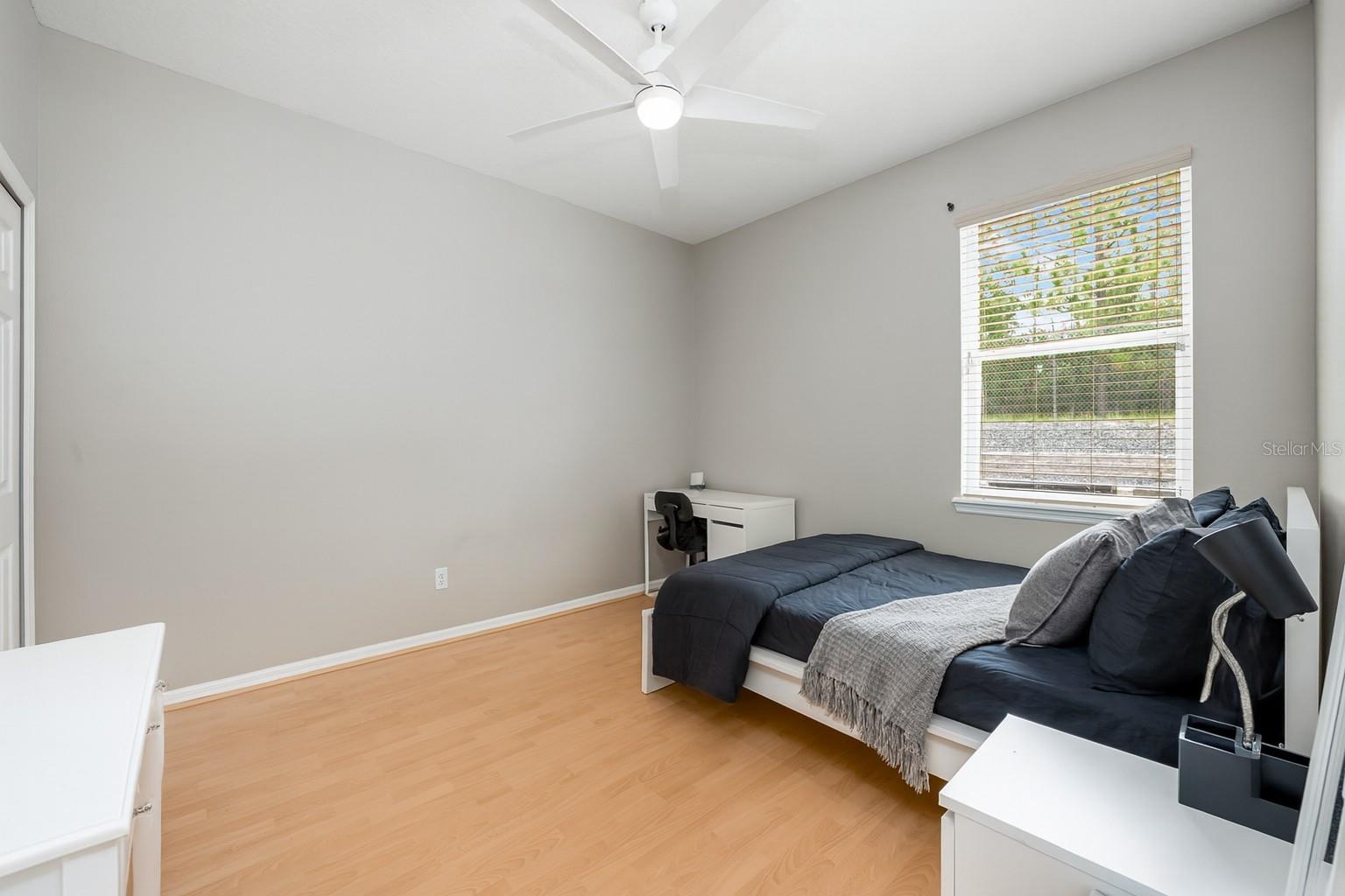 Image 15 of 26 For 5444 White Heron Place