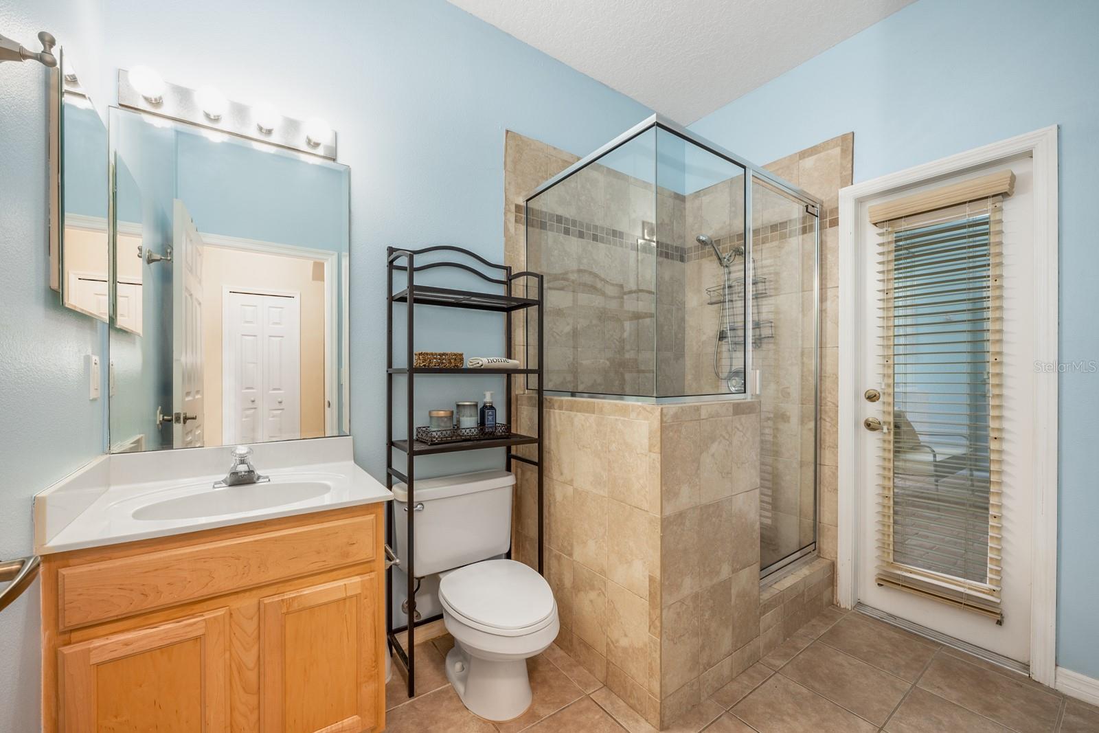 Image 16 of 26 For 5444 White Heron Place