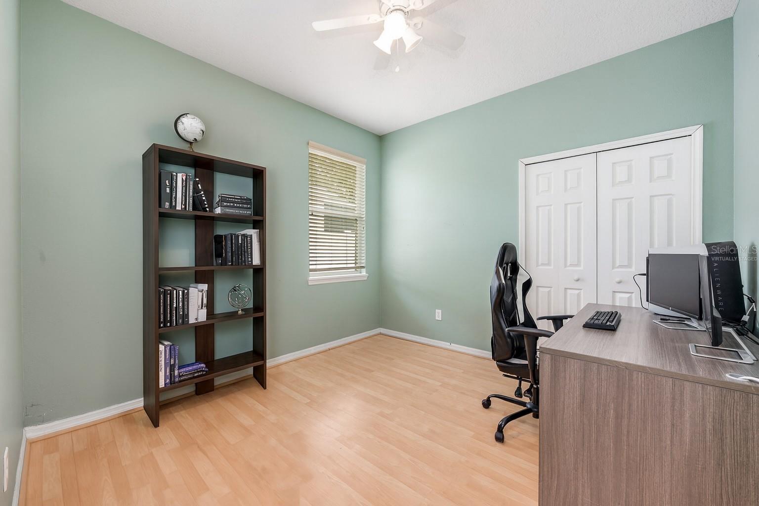 Image 17 of 26 For 5444 White Heron Place