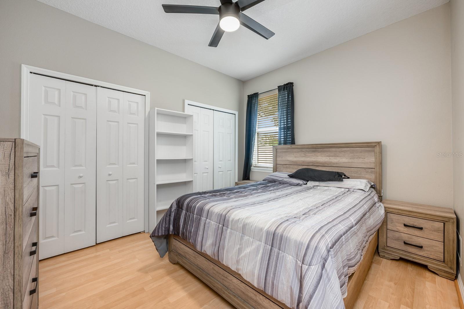 Image 19 of 26 For 5444 White Heron Place