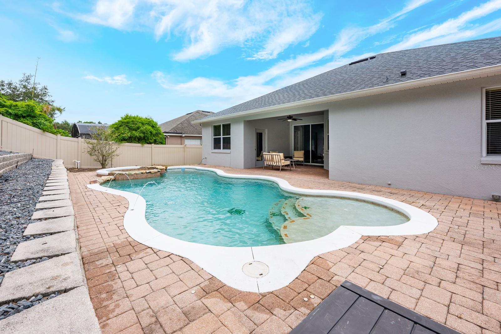 Image 2 of 26 For 5444 White Heron Place