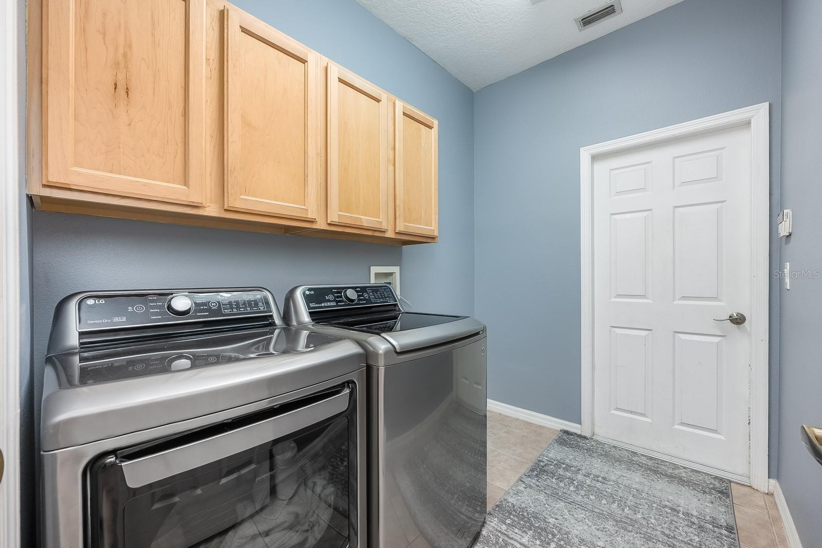 Image 20 of 26 For 5444 White Heron Place