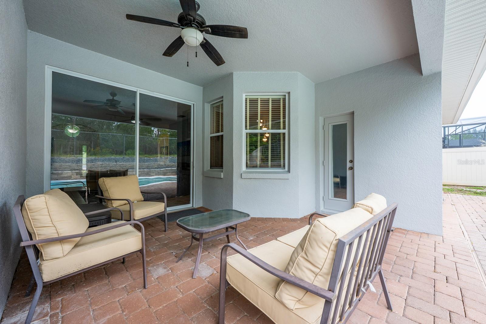 Image 21 of 26 For 5444 White Heron Place