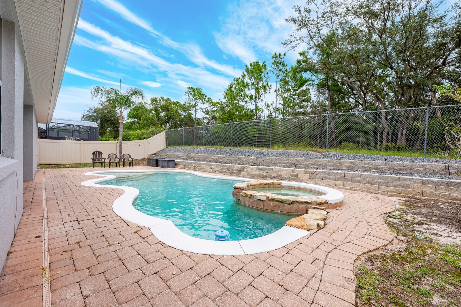 Image 22 of 26 For 5444 White Heron Place