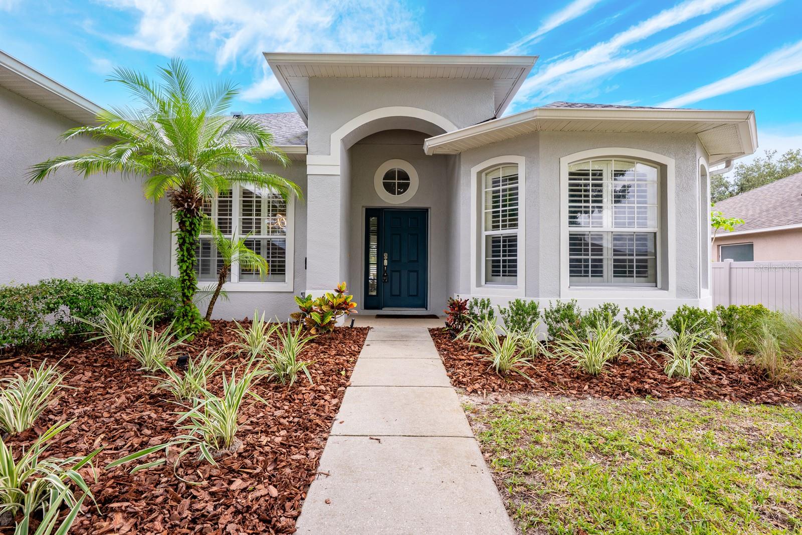 Image 23 of 26 For 5444 White Heron Place