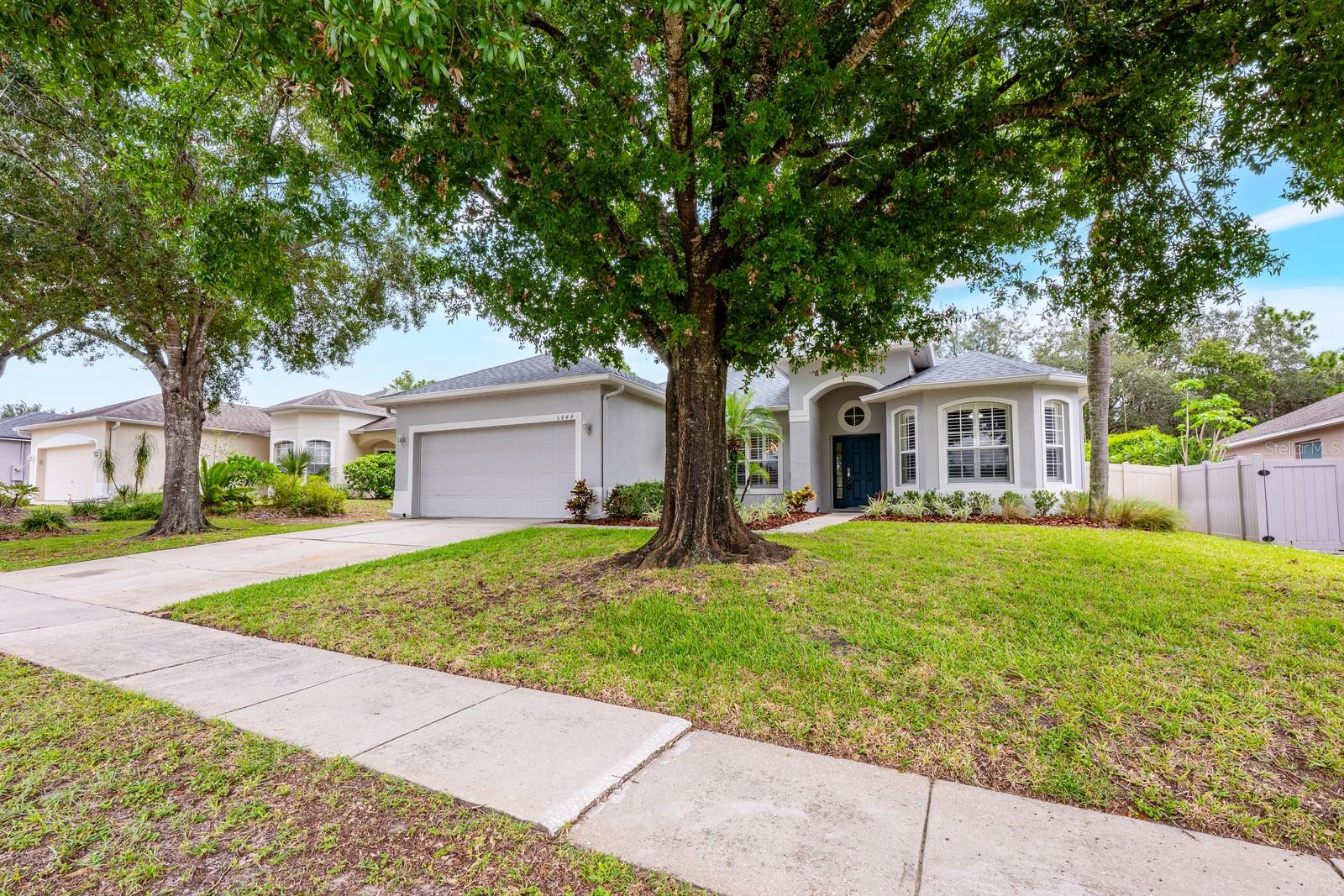 Image 24 of 26 For 5444 White Heron Place