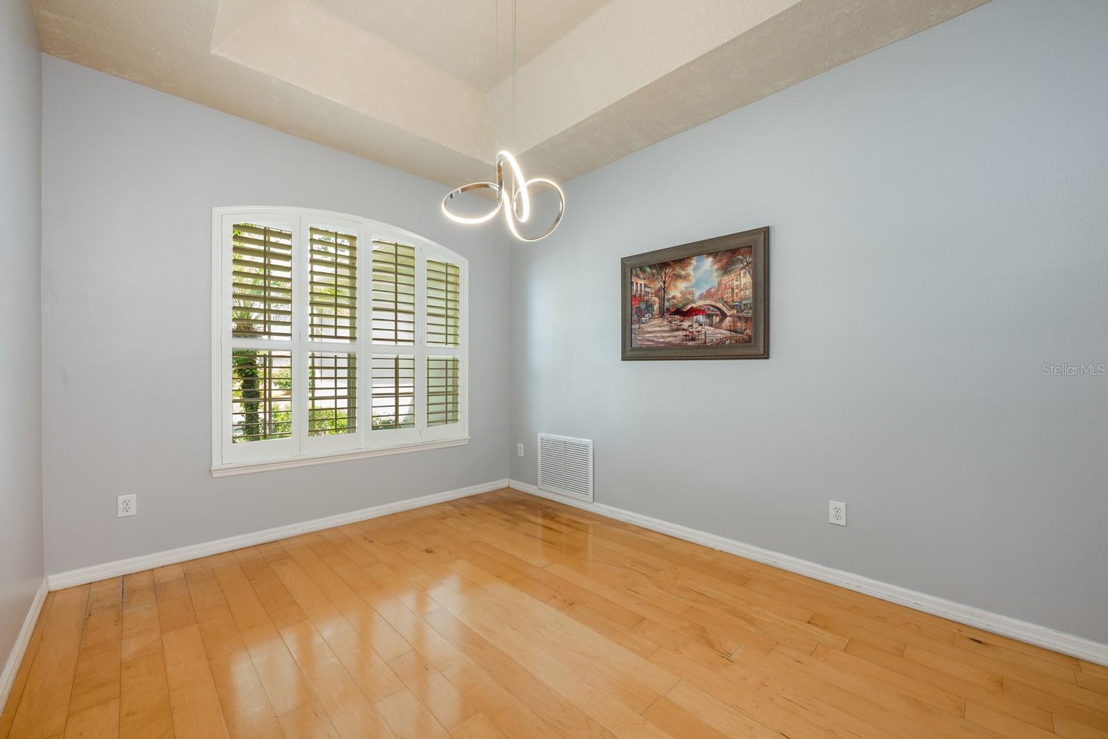 Image 25 of 26 For 5444 White Heron Place