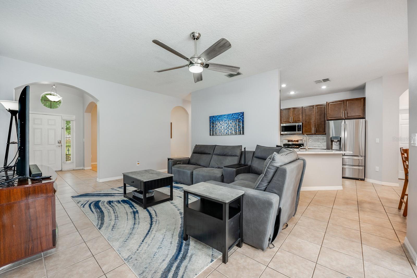 Image 3 of 26 For 5444 White Heron Place