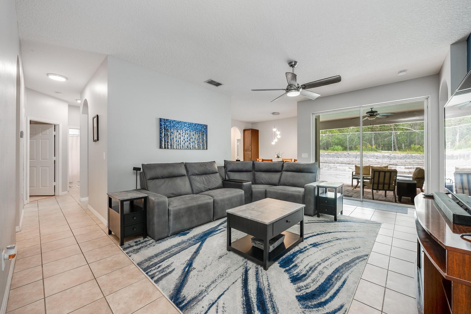 Image 4 of 26 For 5444 White Heron Place