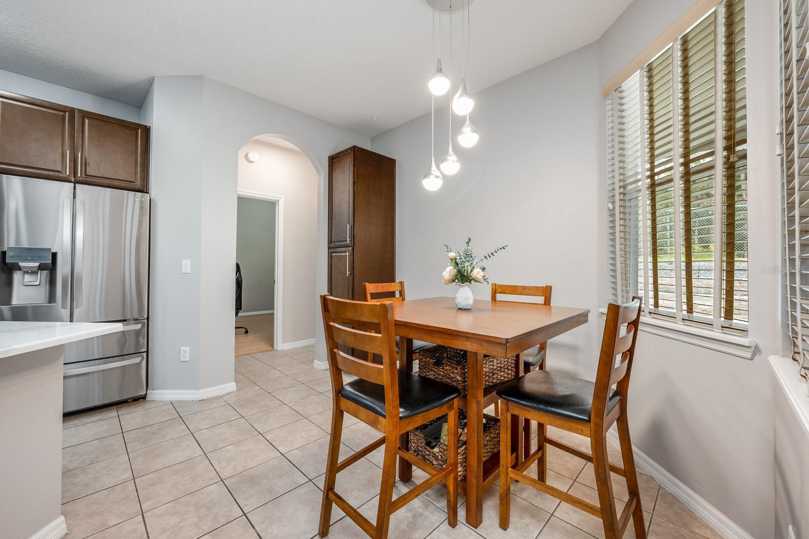 Image 5 of 26 For 5444 White Heron Place