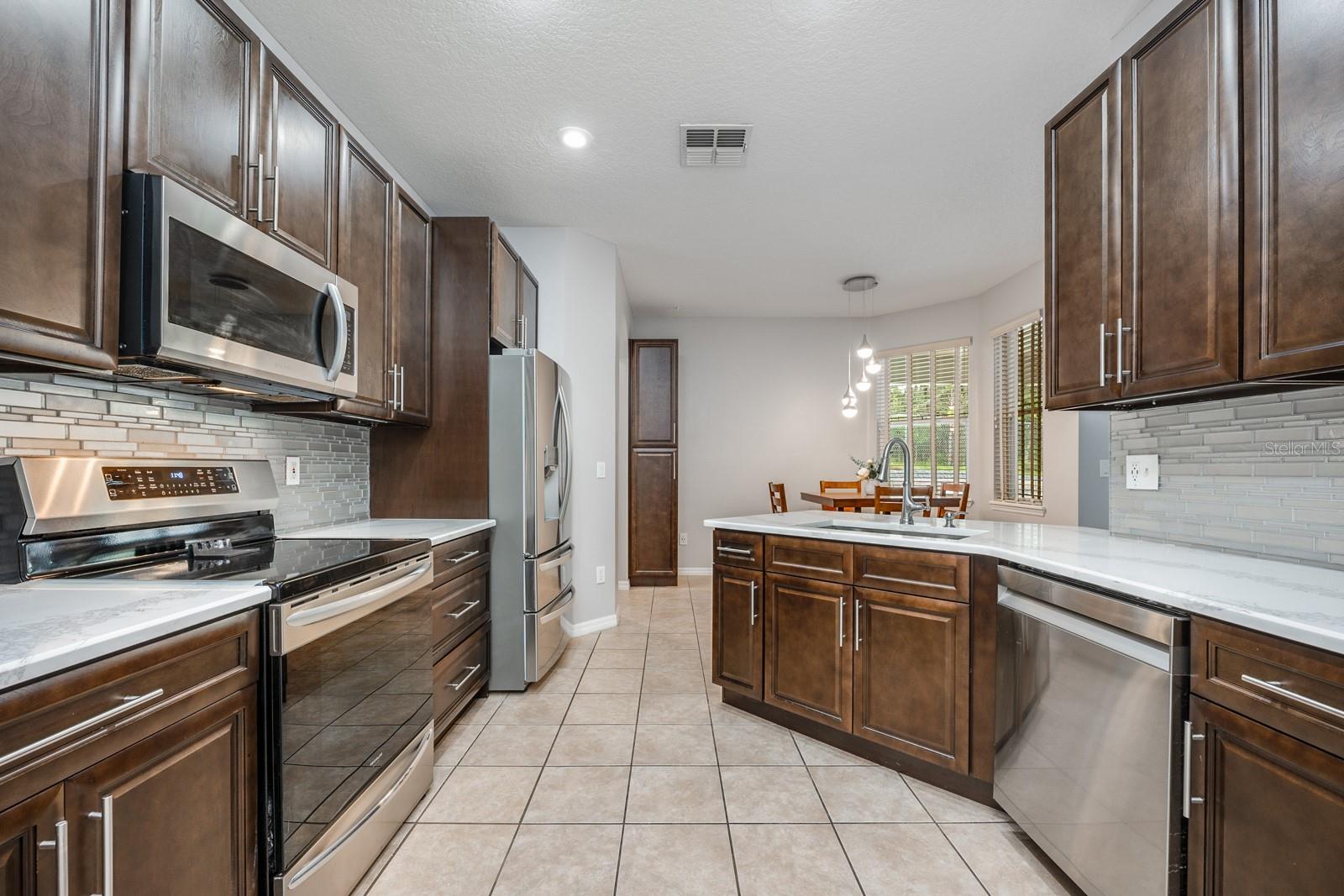 Image 6 of 26 For 5444 White Heron Place