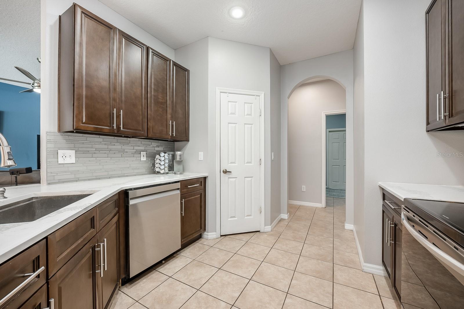 Image 7 of 26 For 5444 White Heron Place