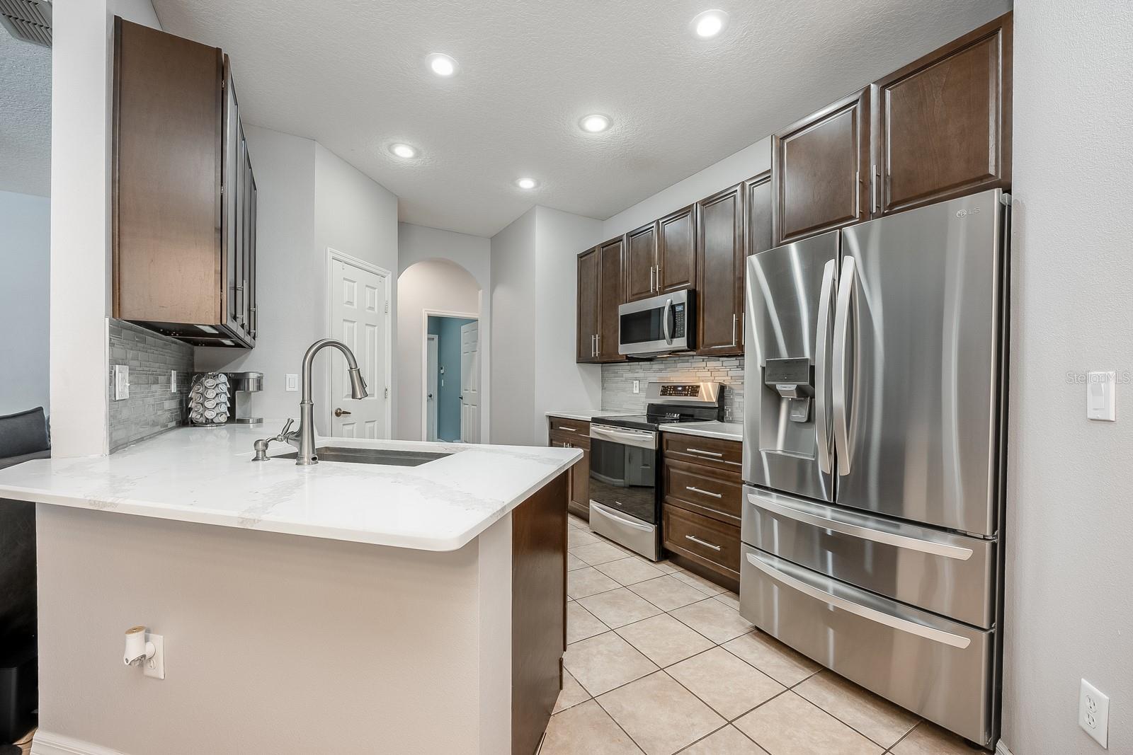 Image 8 of 26 For 5444 White Heron Place