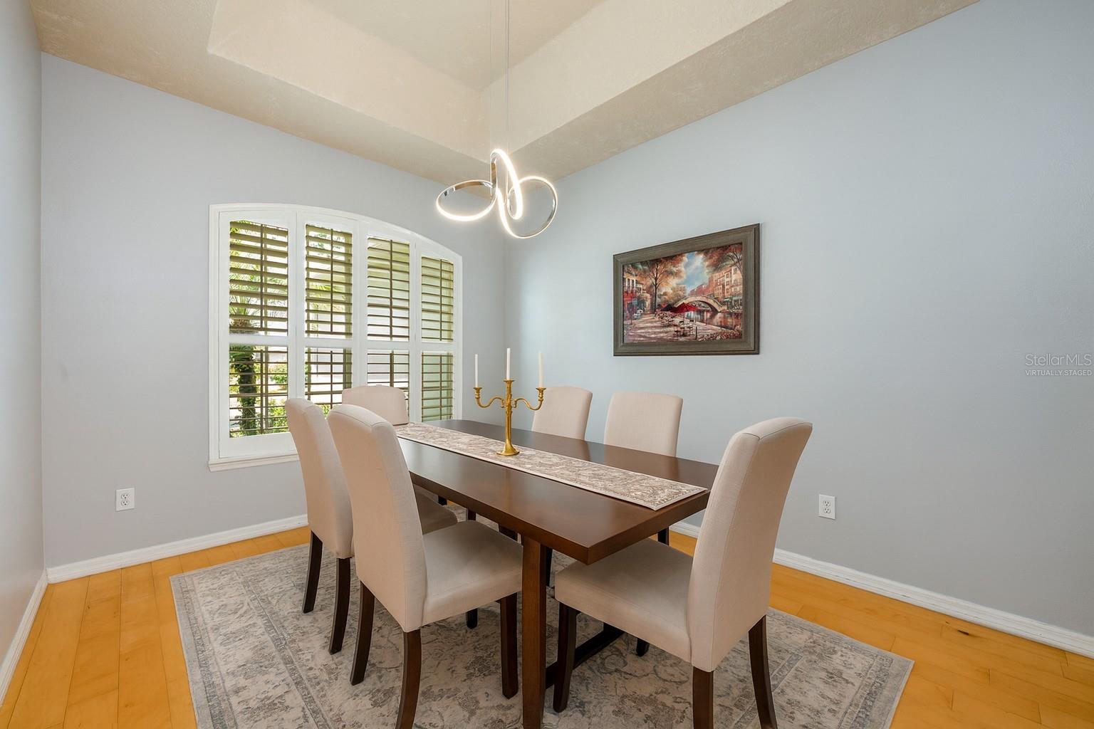 Image 9 of 26 For 5444 White Heron Place