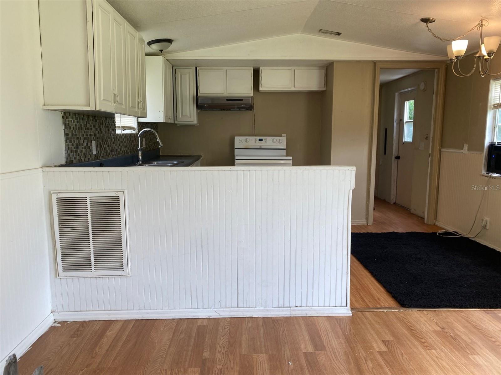 Image 3 of 11 For Address Not Provided