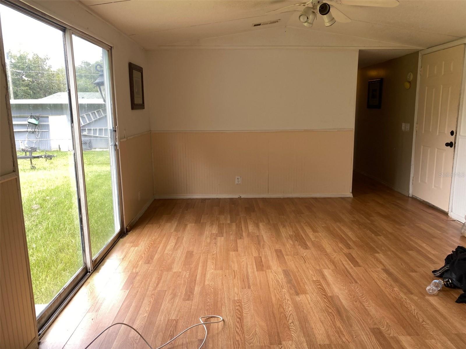Image 4 of 11 For Address Not Provided