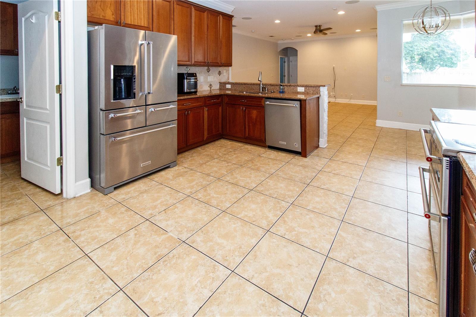 Image 10 of 53 For 11418 Dutch Iris Drive