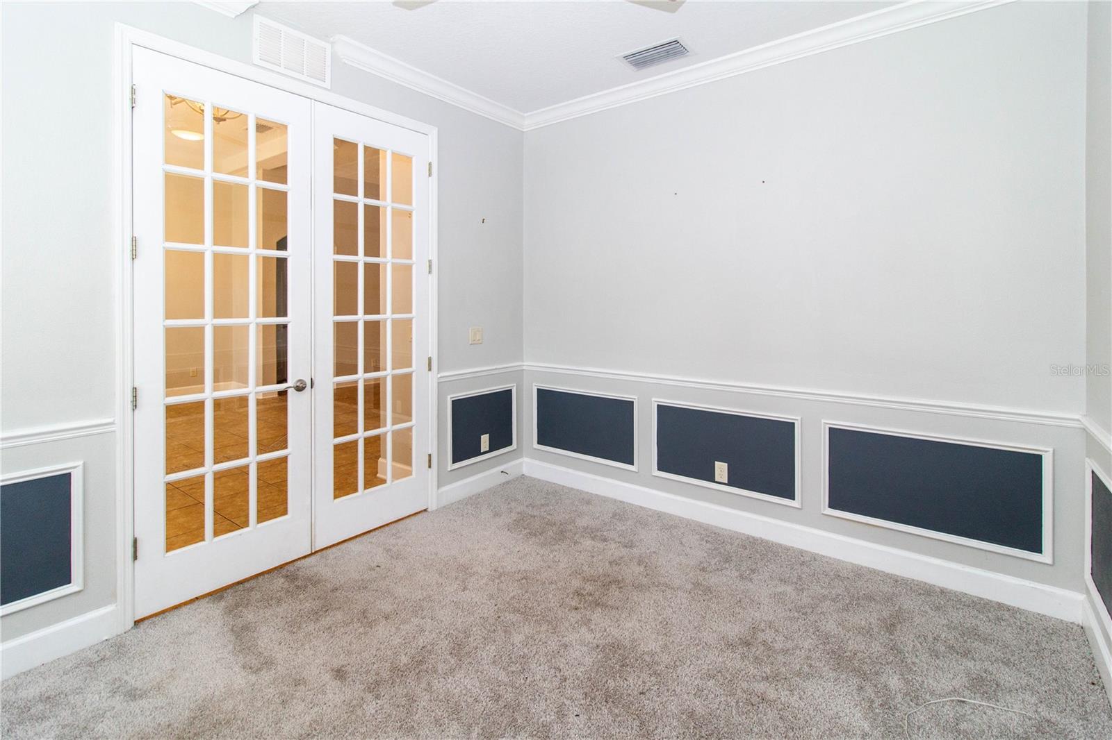 Image 41 of 53 For 11418 Dutch Iris Drive