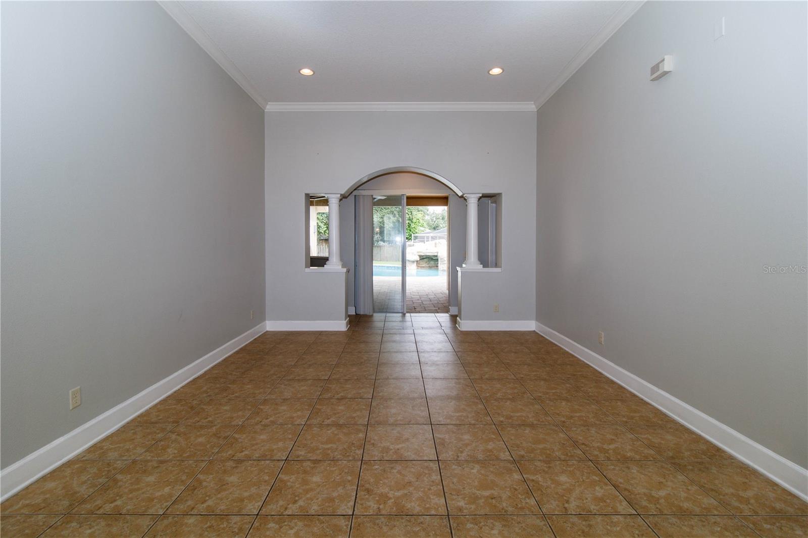 Image 42 of 53 For 11418 Dutch Iris Drive