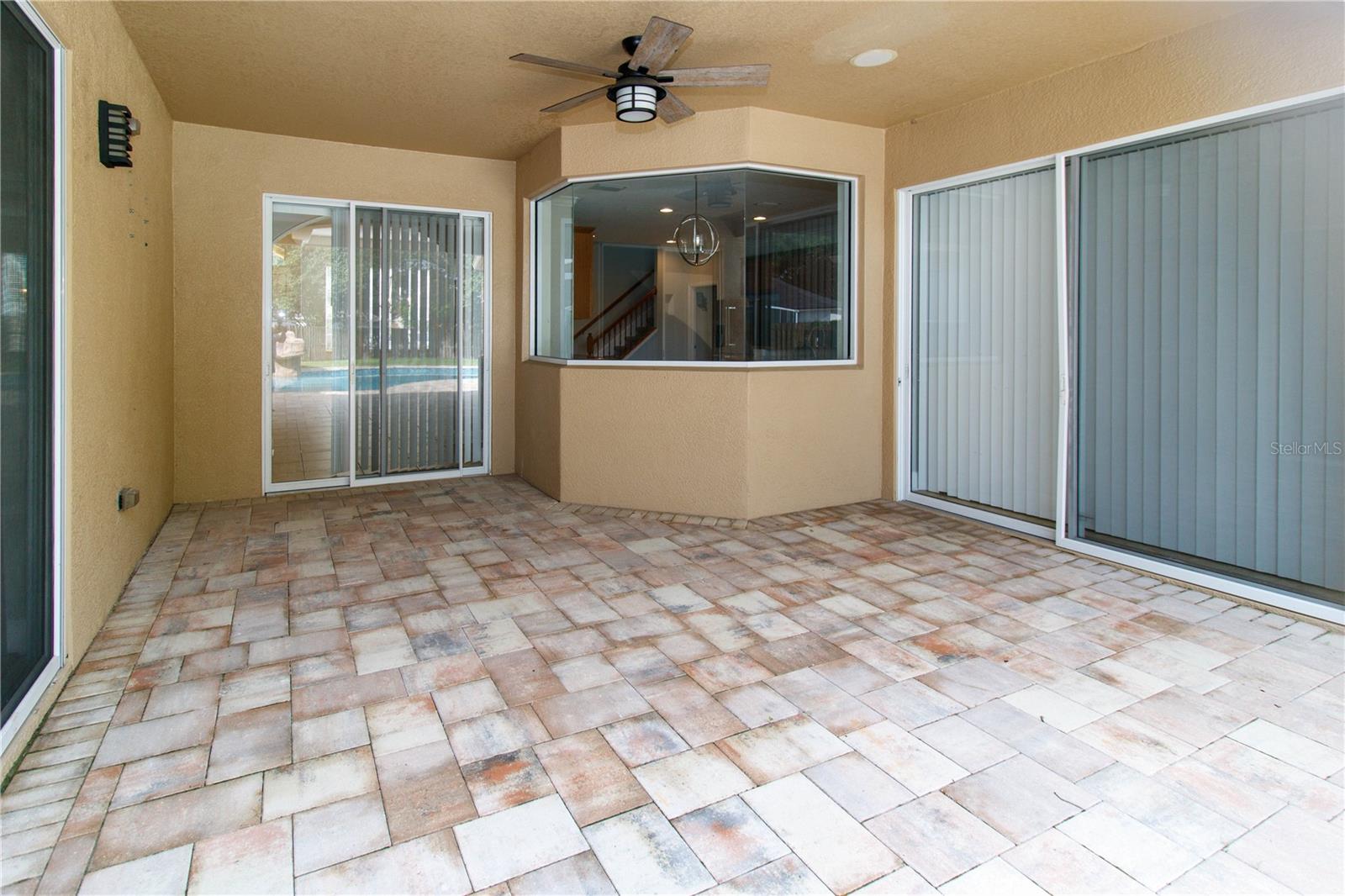 Image 45 of 53 For 11418 Dutch Iris Drive