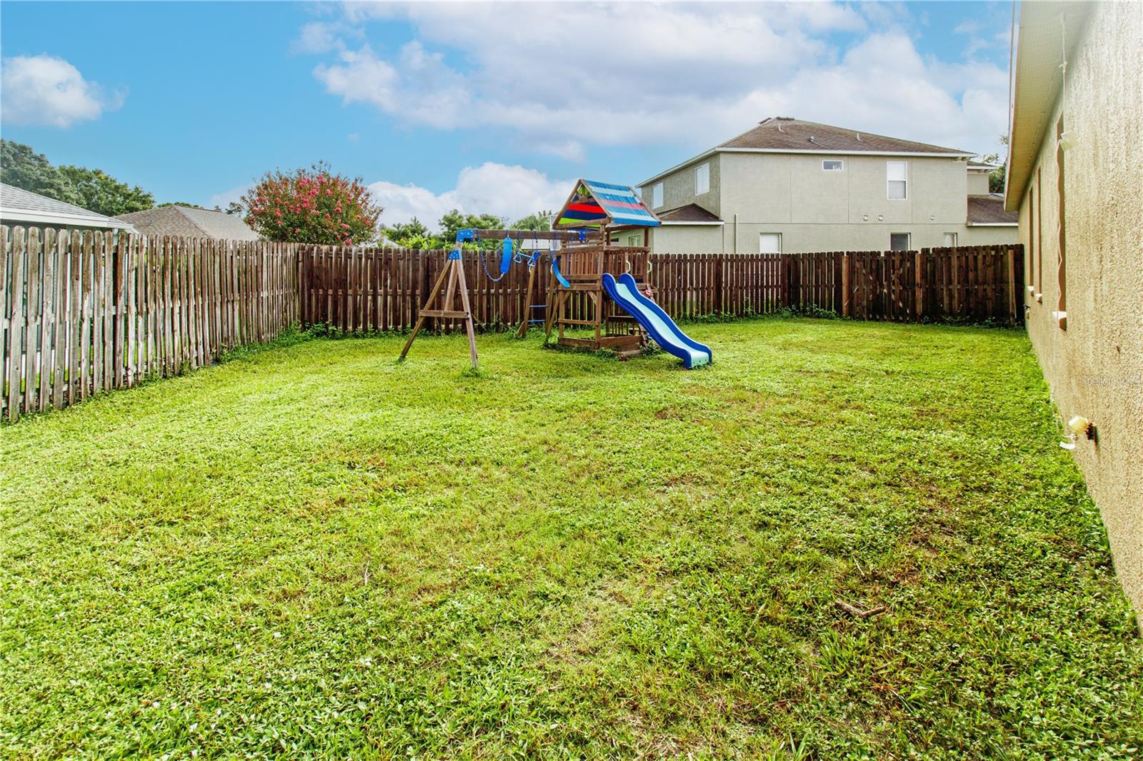 Image 50 of 53 For 11418 Dutch Iris Drive