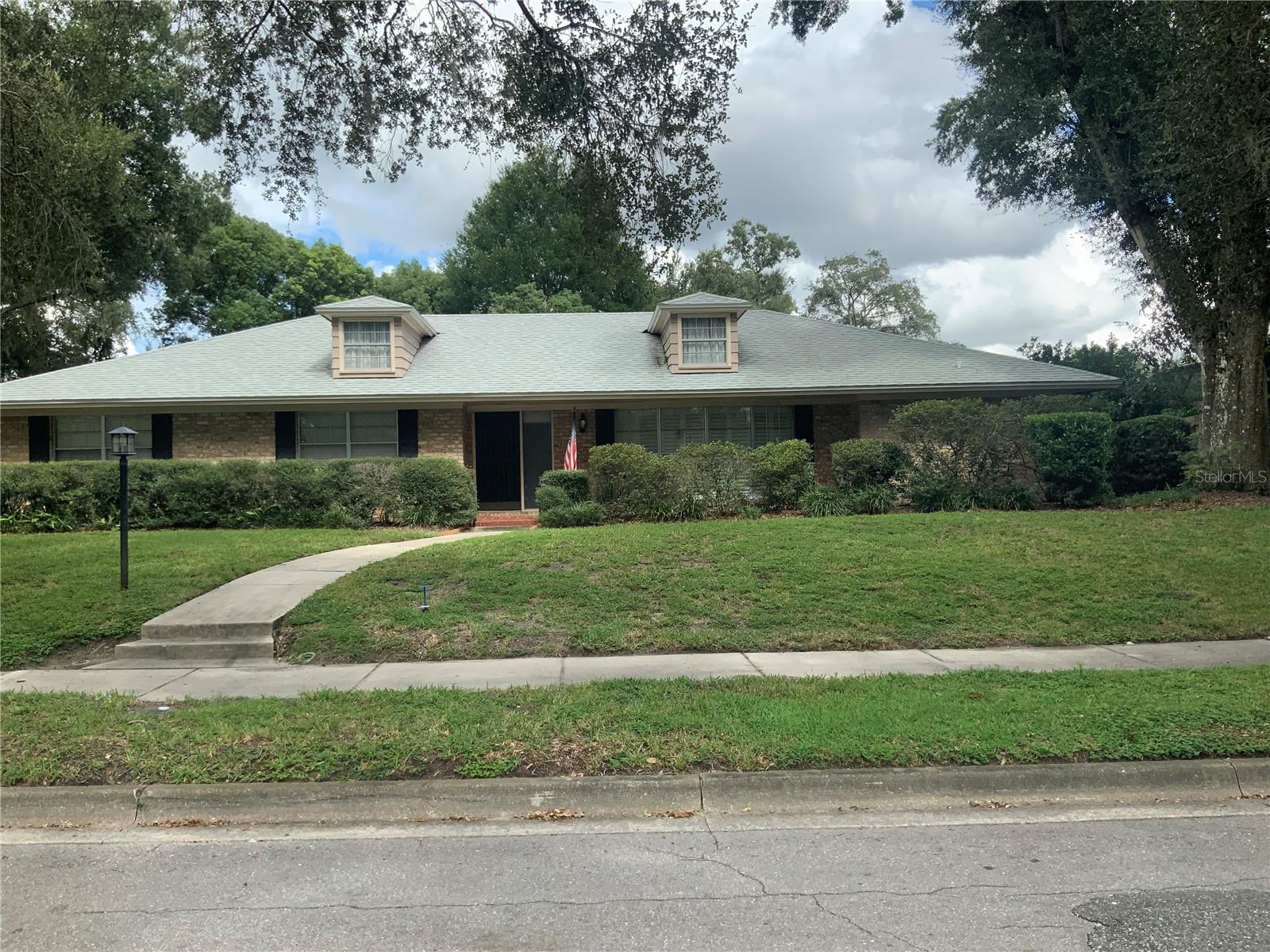 Details for 3351 Wald Road, ORLANDO, FL 32806