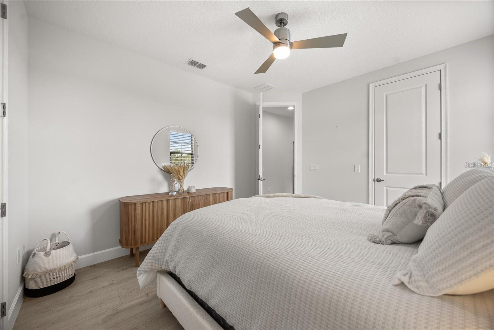 Image 42 of 62 For 7675 Toscana Boulevard