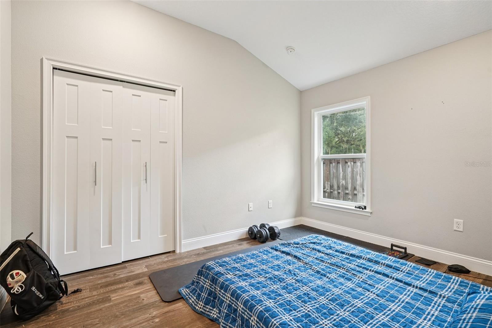 Image 10 of 17 For 11751 Bostick Street