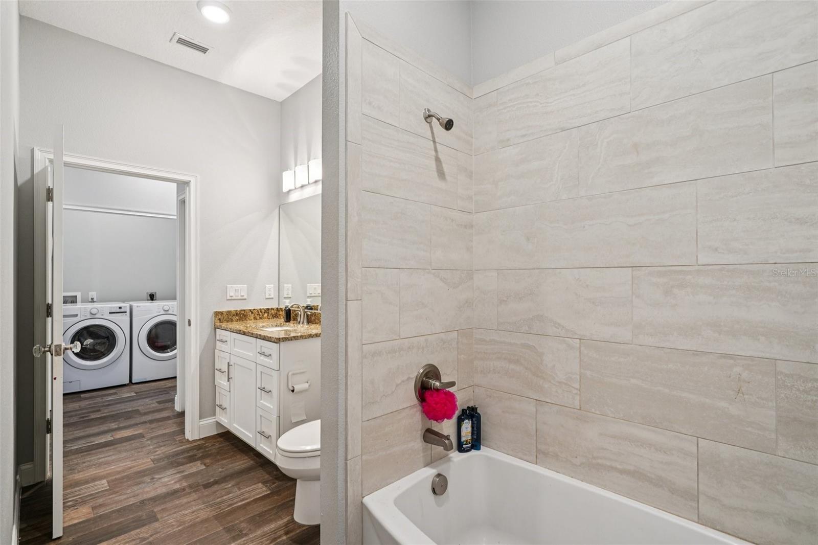 Image 13 of 17 For 11751 Bostick Street