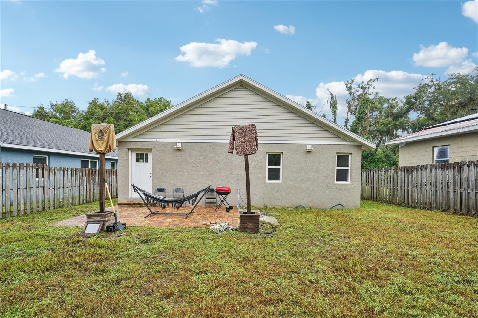 Image 15 of 17 For 11751 Bostick Street