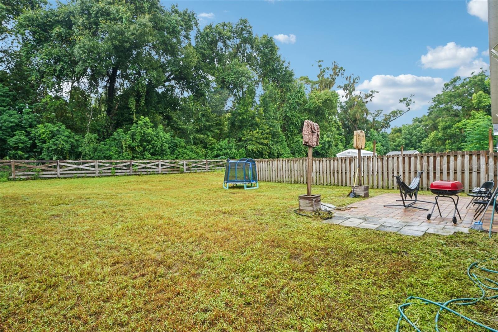 Image 16 of 17 For 11751 Bostick Street