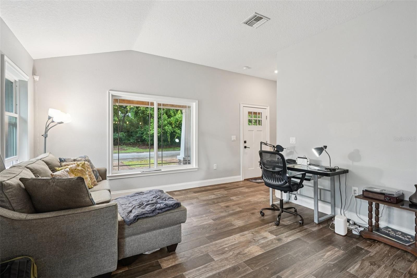 Image 2 of 17 For 11751 Bostick Street