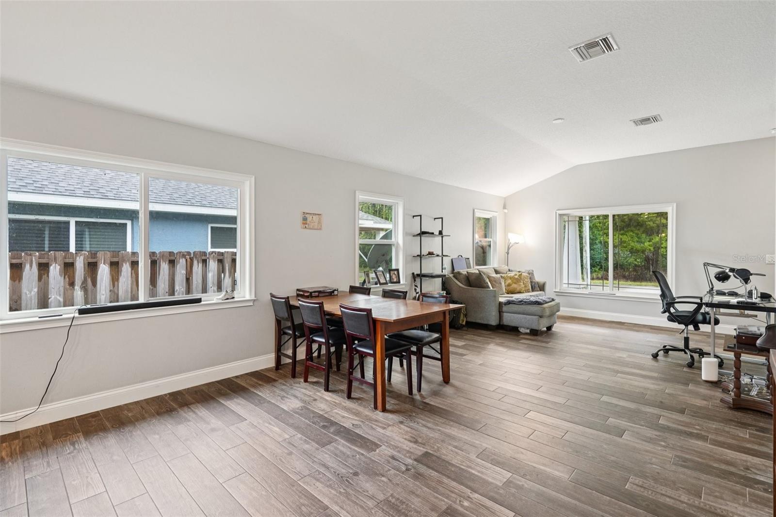 Image 3 of 17 For 11751 Bostick Street