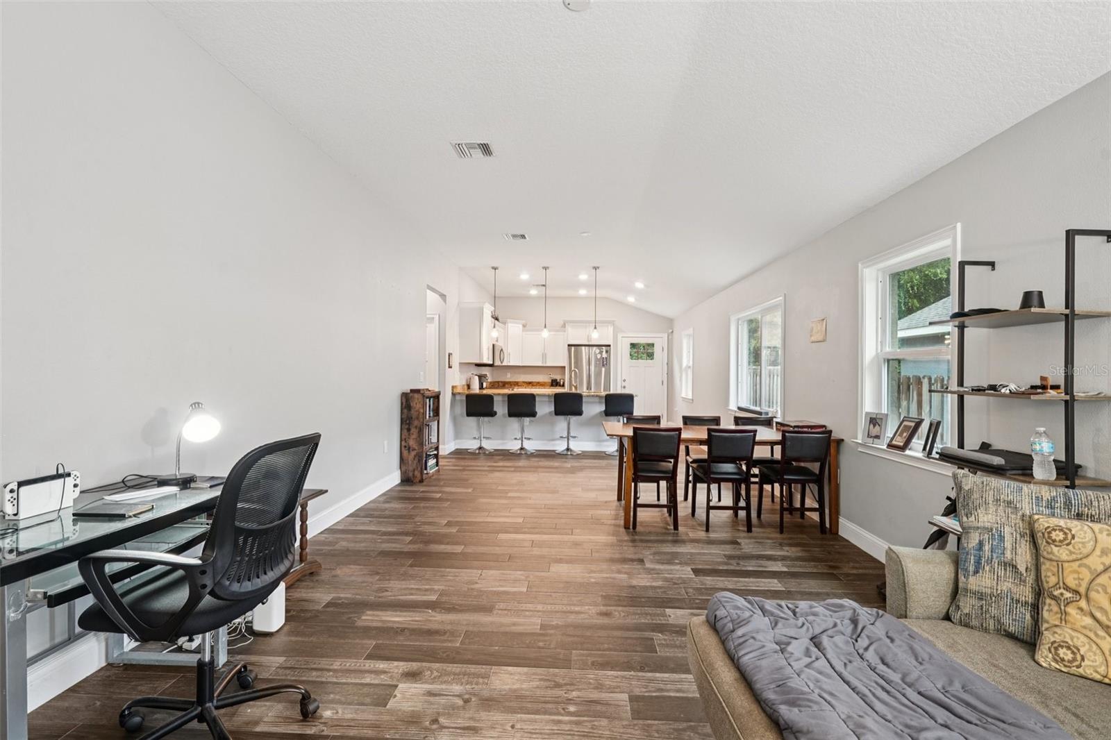Image 4 of 17 For 11751 Bostick Street