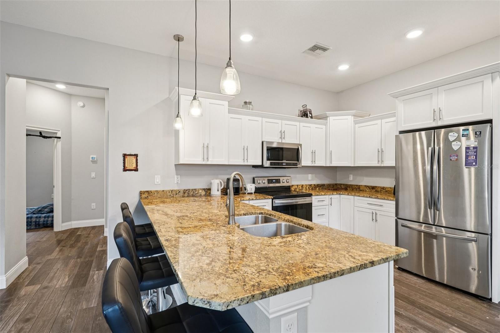Image 6 of 17 For 11751 Bostick Street
