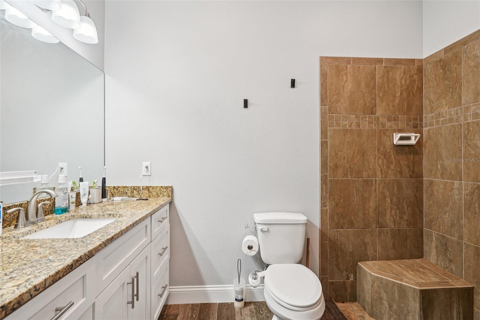Image 9 of 17 For 11751 Bostick Street