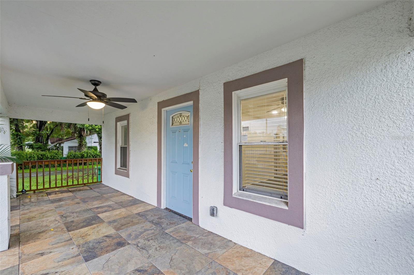 Image 11 of 24 For 502 Cluster Avenue