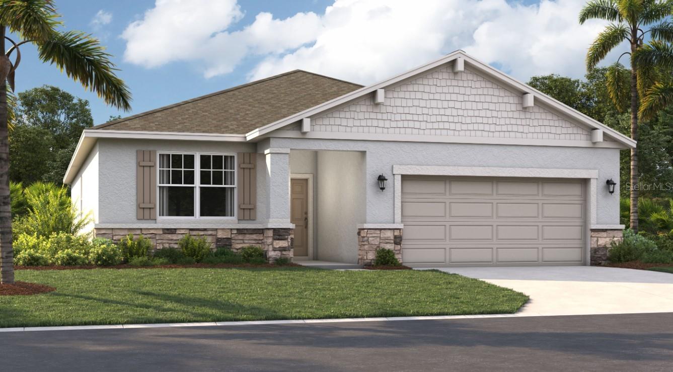 Details for 944 Pearlwood Loop, EAGLE LAKE, FL 33839