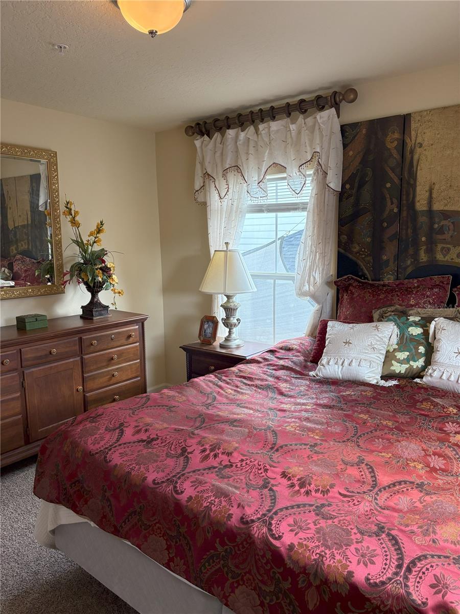 Image 11 of 22 For 4661 Anson Lane A