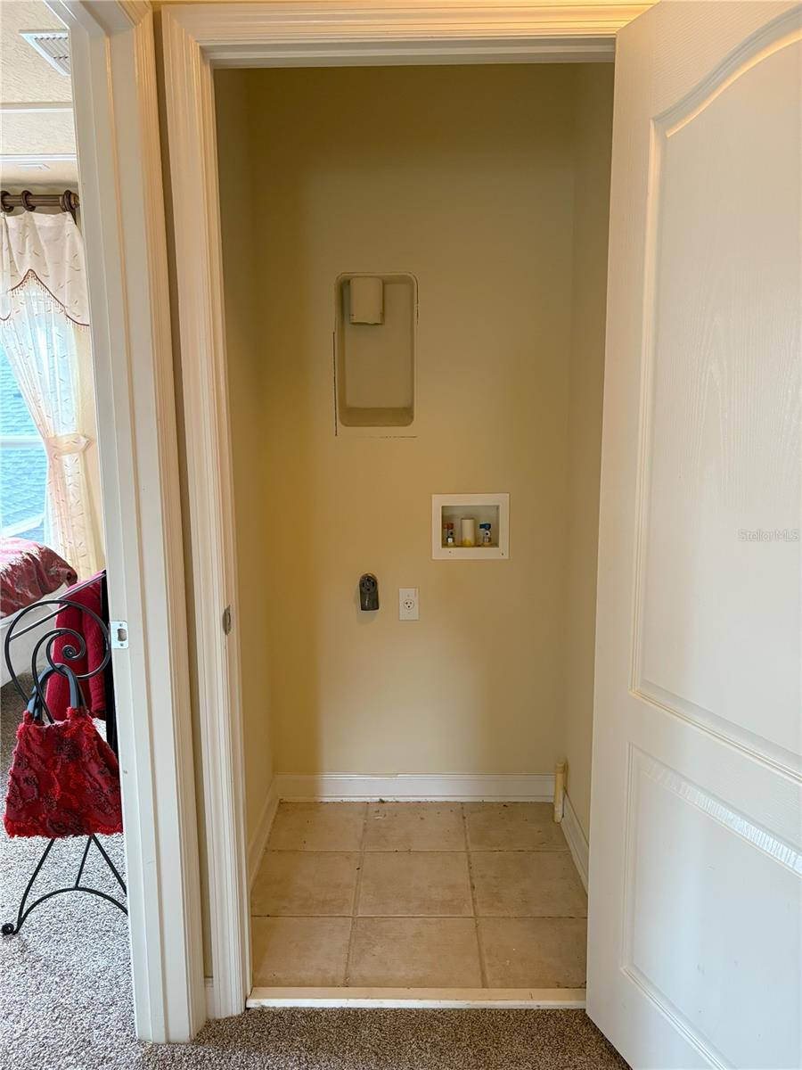 Image 12 of 22 For 4661 Anson Lane A