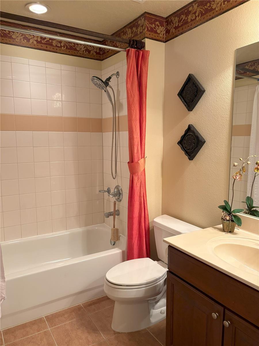 Image 13 of 22 For 4661 Anson Lane A