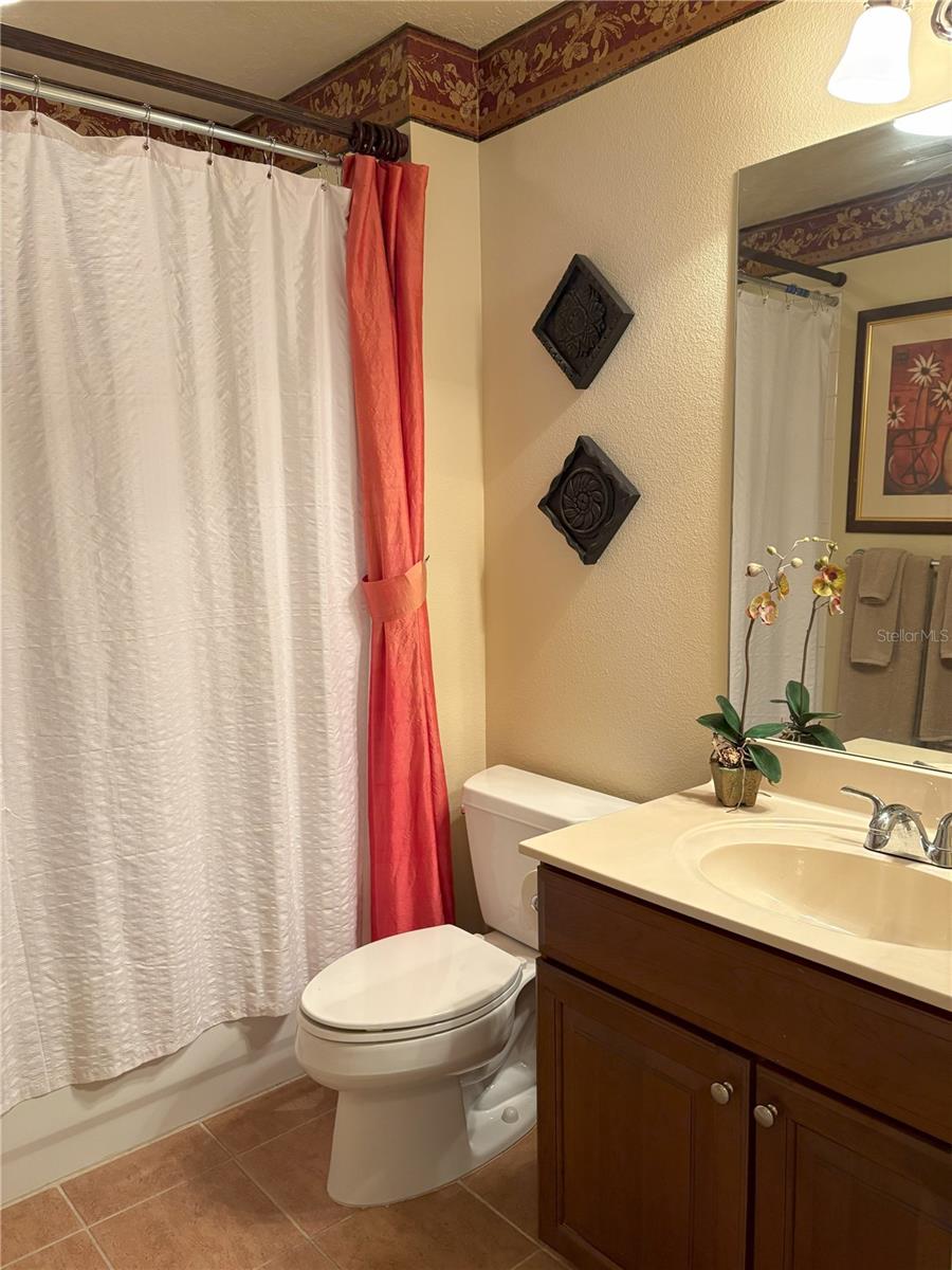 Image 14 of 22 For 4661 Anson Lane A