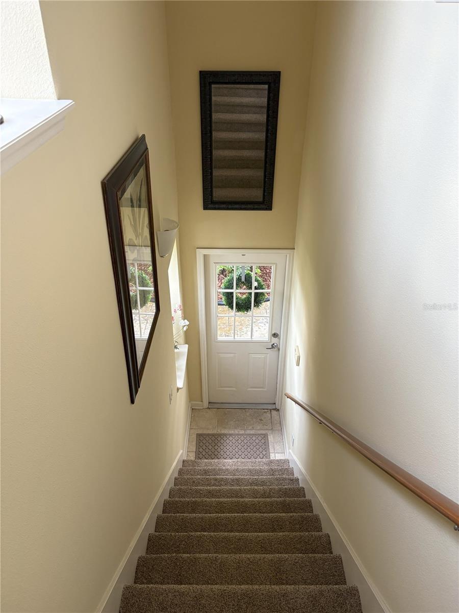 Image 16 of 22 For 4661 Anson Lane A