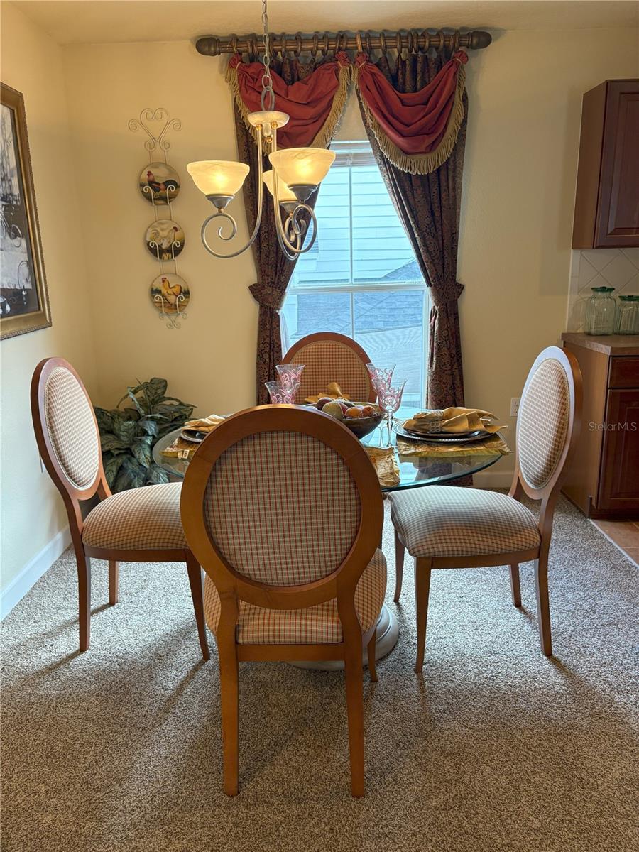 Image 6 of 22 For 4661 Anson Lane A
