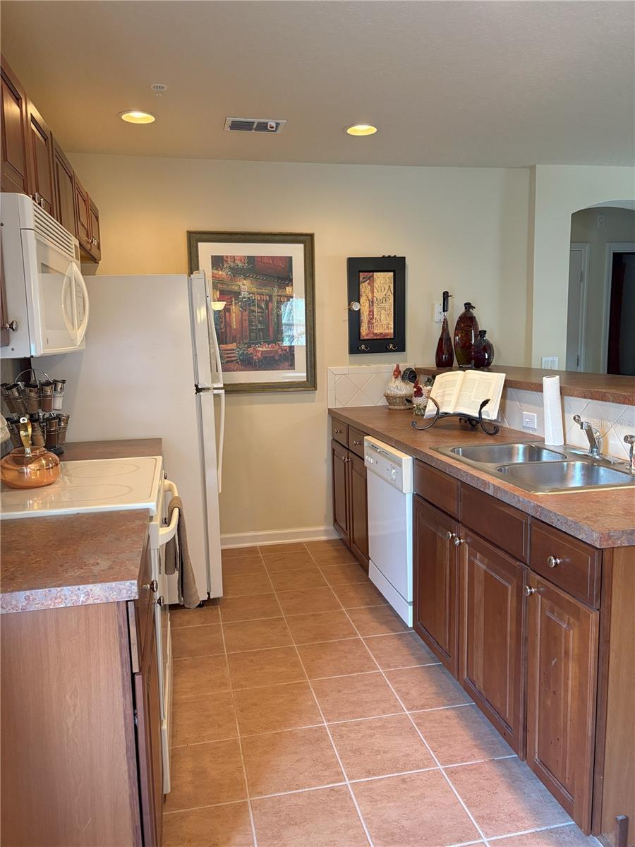 Image 7 of 22 For 4661 Anson Lane A