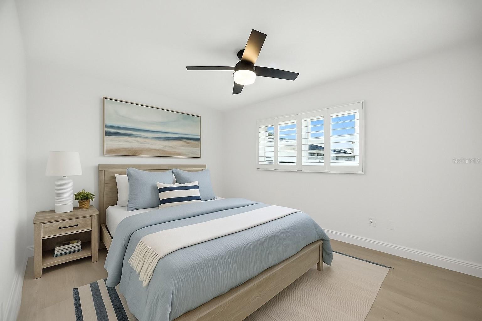 Image 11 of 29 For 3575 Gulf Boulevard 103